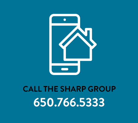Call The Sharp Group: 650.766.5333