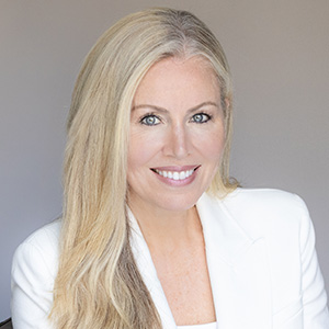 Patricia Blee