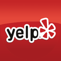 Yelp