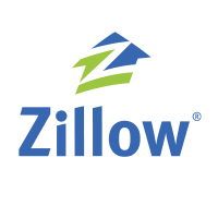 Zillow