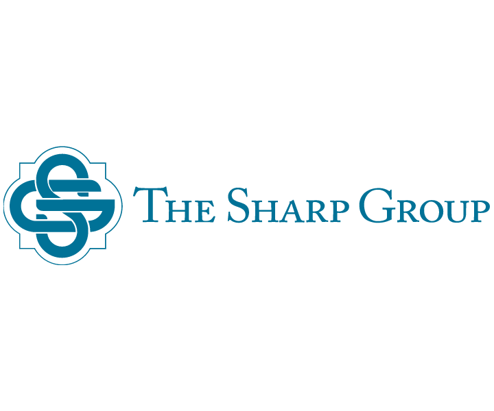 The Sharp Group