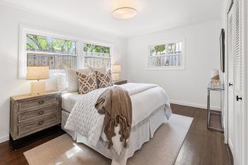 434 Colgate Way is a 3 bedroom home in the Baywood Knolls neighborhood of San Mateo, California