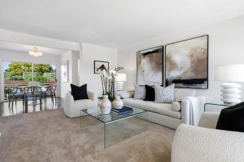 116 Prague is a 2 bedroom home in San Mateo, listed by The Sharp Group. 