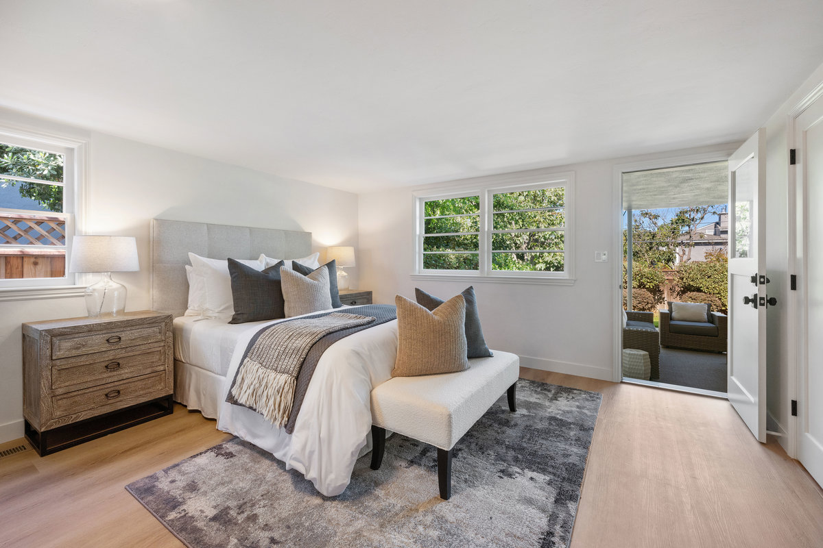 429 Colgate Way is a 5 bed, 3 bath house in San Mateo, listed by The Sharp Group.