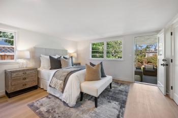 429 Colgate Way is a 5 bed, 3 bath house in San Mateo, listed by The Sharp Group.