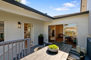 429 Colgate Way is a 5 bed, 3 bath house in San Mateo, listed by The Sharp Group.