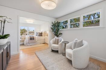 429 Colgate Way is a 5 bed, 3 bath house in San Mateo, listed by The Sharp Group.