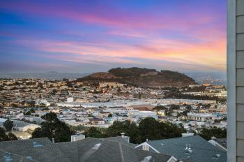 380 Bay Ridge Drive is a 4 bed, 3 bath home in Daly City listed by The Sharp Group.