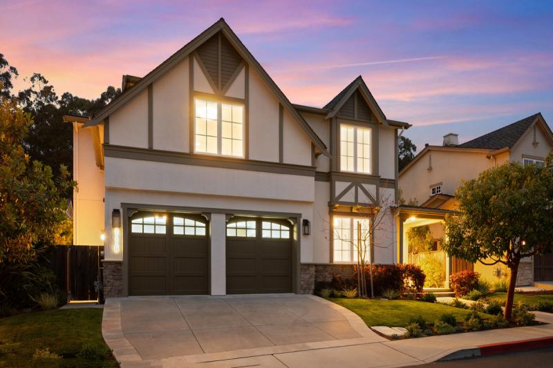 116 Carnoustie Drive, Half Moon Bay Photo