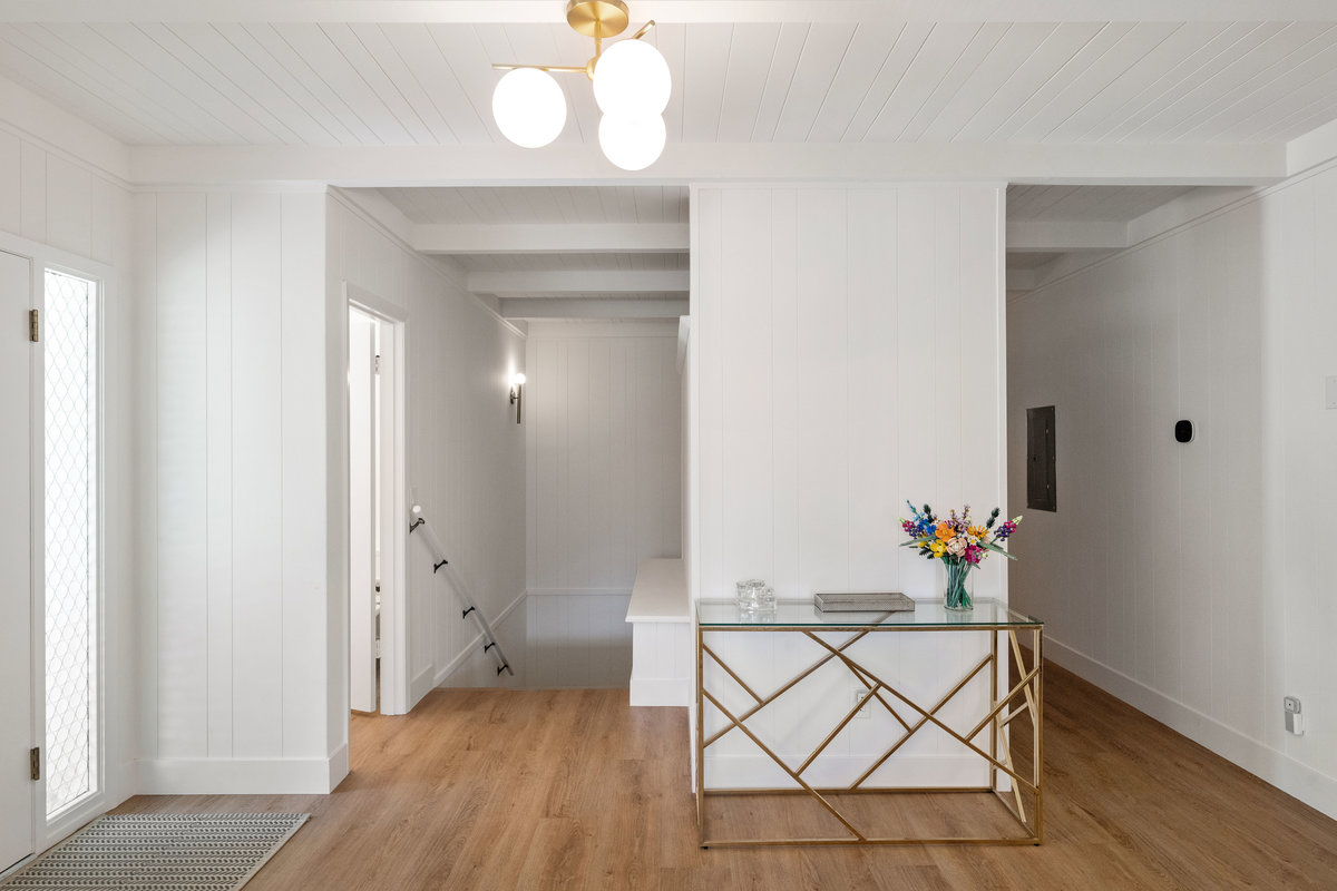 330 Bridge Road is a stunning single-family home in Burlingame