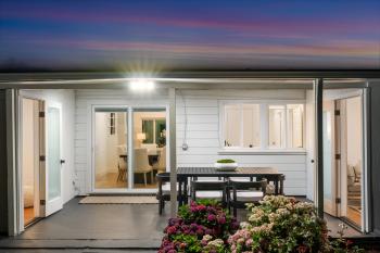 609 Fallon Avenue is a 3 bedroom, 1 bathroom house in San Mateo. 