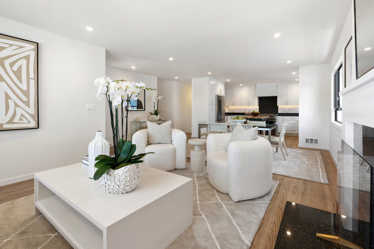 221 Rainier Avenue is a 3 bedroom, 1 bathroom house in South San Francisco, Listed by The Sharp Group.