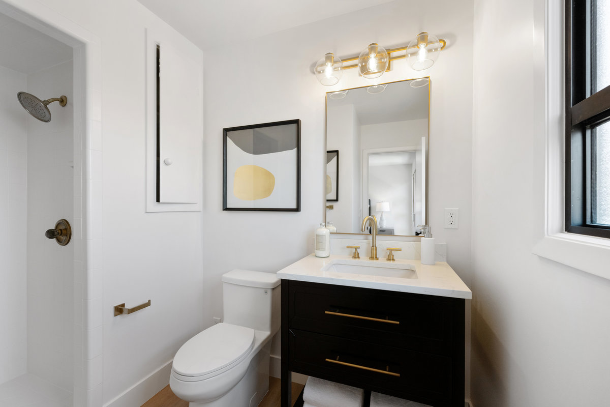 221 Rainier Avenue is a 3 bedroom, 1 bathroom house in South San Francisco, Listed by The Sharp Group.