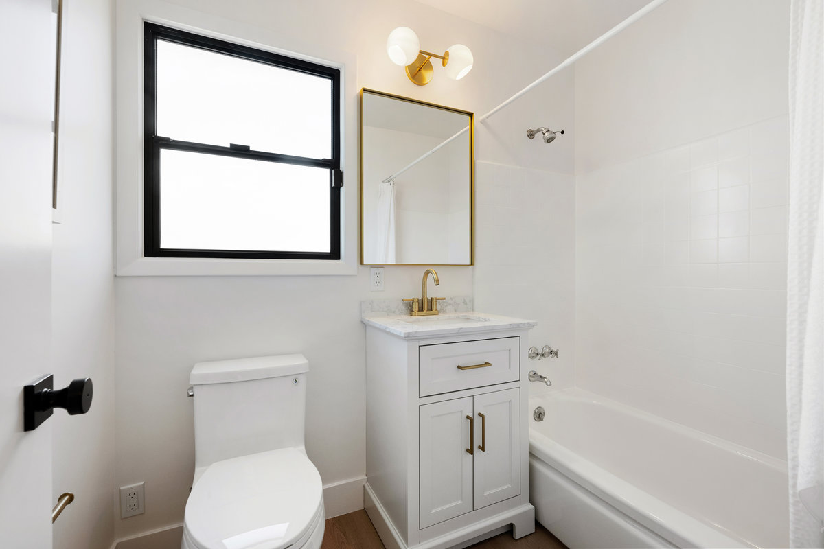 221 Rainier Avenue is a 3 bedroom, 1 bathroom house in South San Francisco, Listed by The Sharp Group.