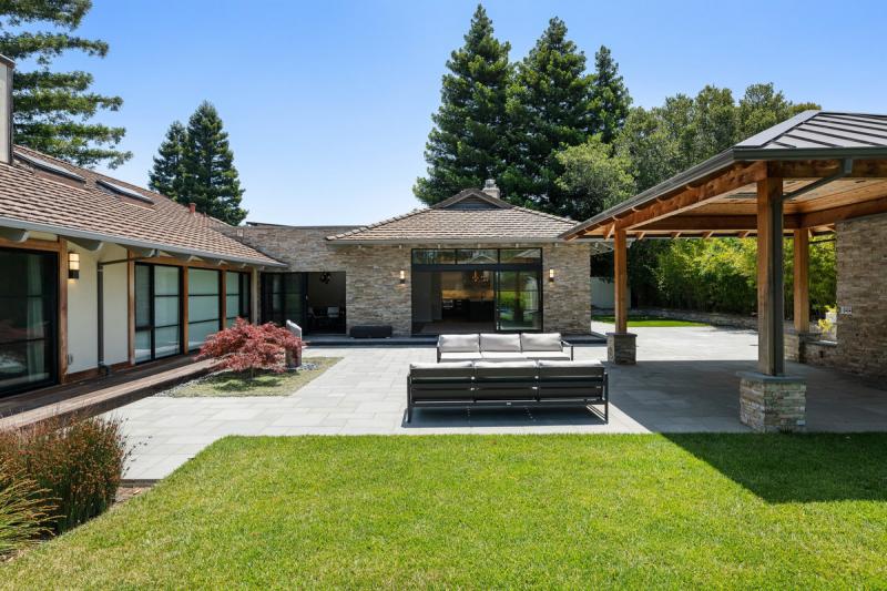 45 Kammerer Court, Hillsborough Photo