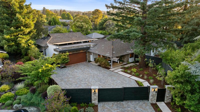 45 Kammerer Court, Hillsborough Photo