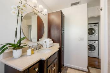 226 N Kingston Street is a 3 bedroom, 2 bathroom house in San Mateo. 