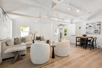 226 N Kingston Street is a 3 bedroom, 2 bathroom house in San Mateo. 
