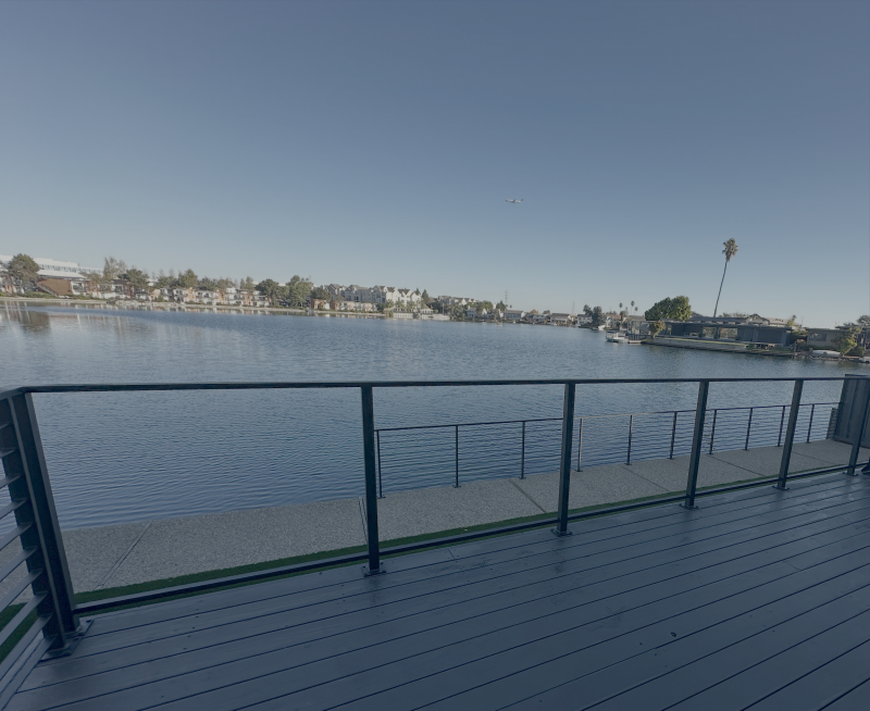 631 Matsonia Drive, Foster City Photo