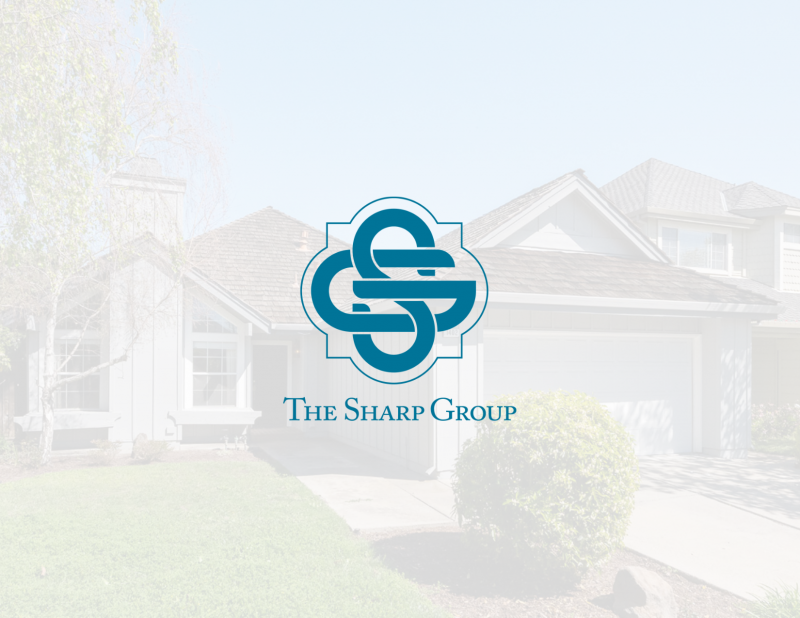 1402 Dominica Lane, Foster City Photo