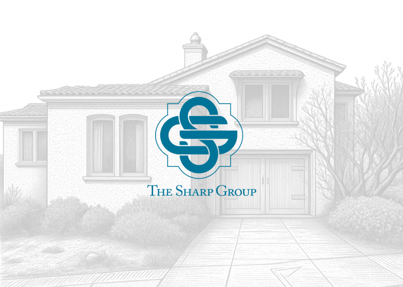 75 Chaves Avenue, San Francisco Photo