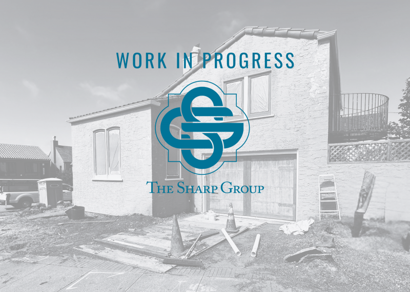 75 Chaves Avenue, San Francisco Photo