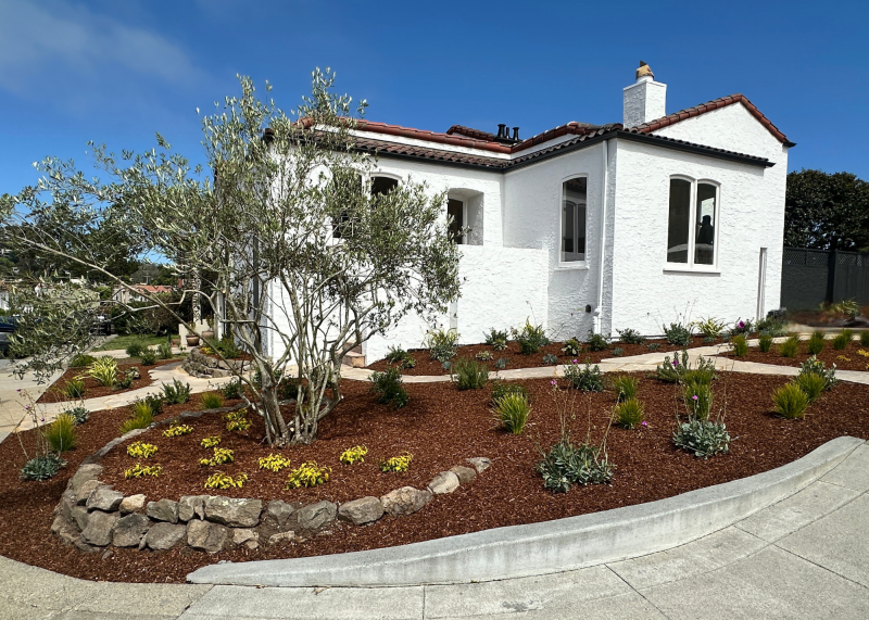 75 Chaves Avenue, San Francisco Photo