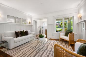 442 Hurlingham Avenue, San Mateo is a 4 bed, 3 bath home in San Mateo, listed by The Sharp Group. 