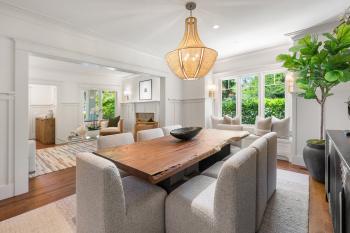 442 Hurlingham Avenue, San Mateo is a 4 bed, 3 bath home in San Mateo, listed by The Sharp Group. 
