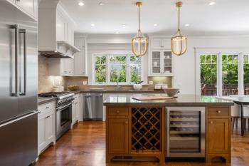 442 Hurlingham Avenue, San Mateo is a 4 bed, 3 bath home in San Mateo, listed by The Sharp Group. 