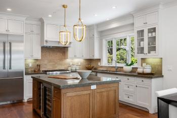442 Hurlingham Avenue, San Mateo is a 4 bed, 3 bath home in San Mateo, listed by The Sharp Group. 