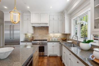 442 Hurlingham Avenue, San Mateo is a 4 bed, 3 bath home in San Mateo, listed by The Sharp Group. 