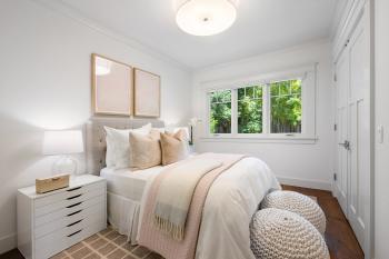 442 Hurlingham Avenue, San Mateo is a 4 bed, 3 bath home in San Mateo, listed by The Sharp Group. 