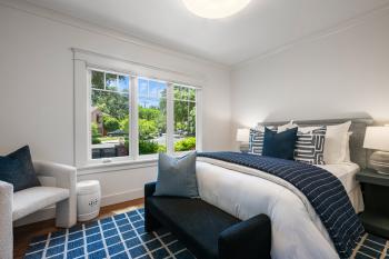 442 Hurlingham Avenue, San Mateo is a 4 bed, 3 bath home in San Mateo, listed by The Sharp Group. 