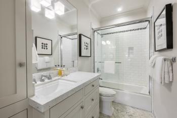 442 Hurlingham Avenue, San Mateo is a 4 bed, 3 bath home in San Mateo, listed by The Sharp Group. 