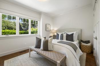 442 Hurlingham Avenue, San Mateo is a 4 bed, 3 bath home in San Mateo, listed by The Sharp Group. 