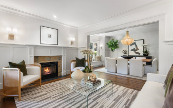 442 Hurlingham Avenue, San Mateo is a 4 bed, 3 bath home in San Mateo, listed by The Sharp Group. 