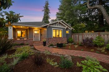 442 Hurlingham Avenue, San Mateo is a 4 bed, 3 bath home in San Mateo, listed by The Sharp Group. 