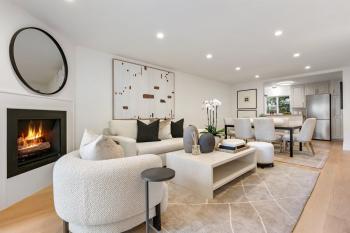 1205 Bayswater Avenue, Burlingame Photo