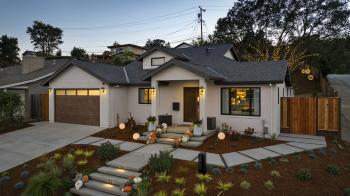 2800 Monterey Street, San Mateo Photo