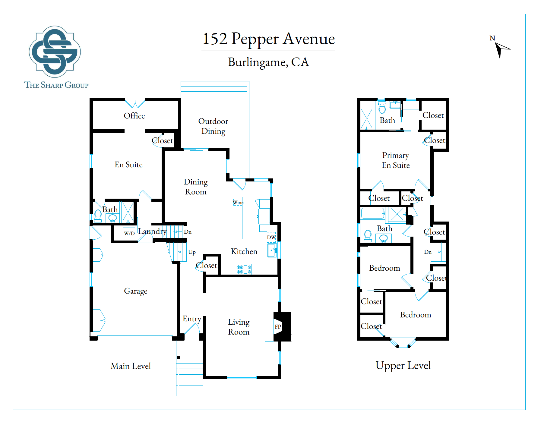 Floor Plan Floor Plan